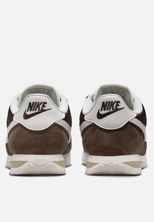 Nike - NIKE CORTEZ