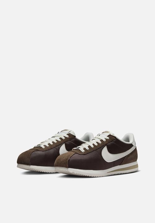 Nike - NIKE CORTEZ