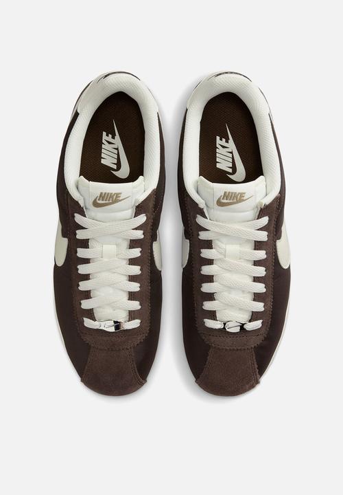 Nike - NIKE CORTEZ