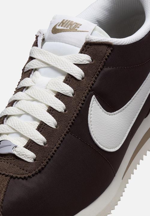 Nike - NIKE CORTEZ