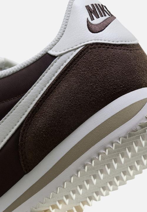 Nike - NIKE CORTEZ