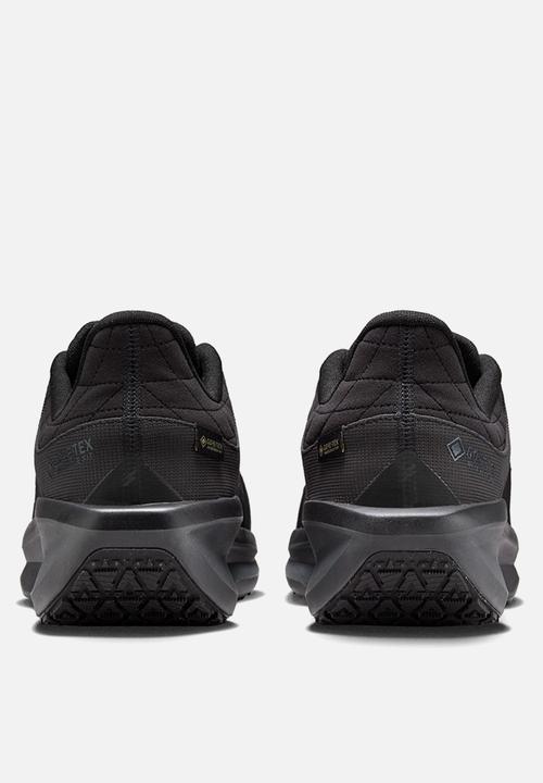 Nike - AIR WINFLO 11 GTX