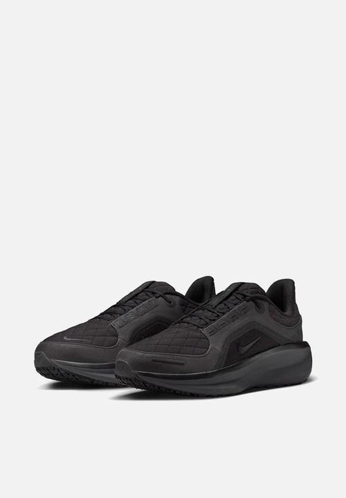 Nike - AIR WINFLO 11 GTX