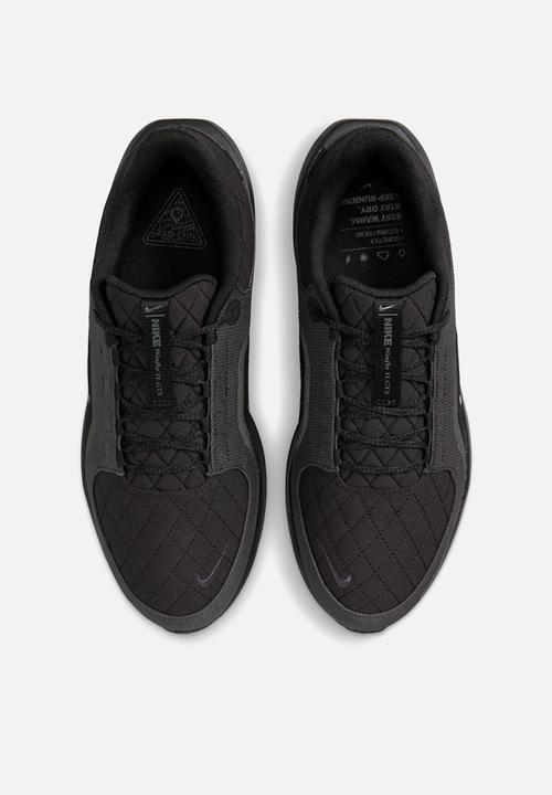 Nike - AIR WINFLO 11 GTX