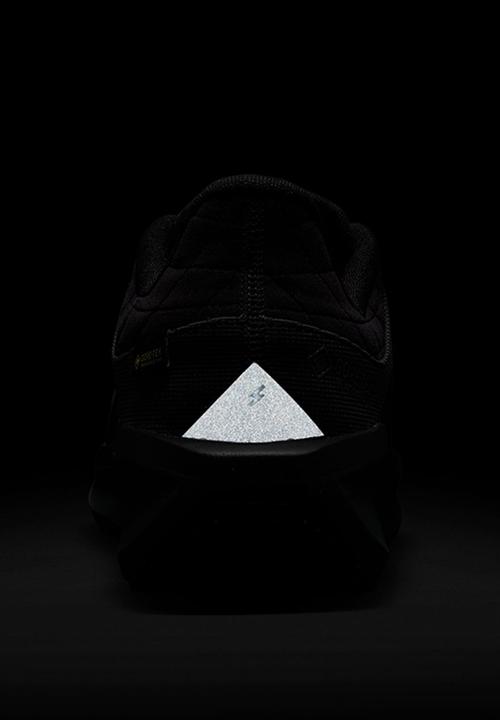 Nike - AIR WINFLO 11 GTX