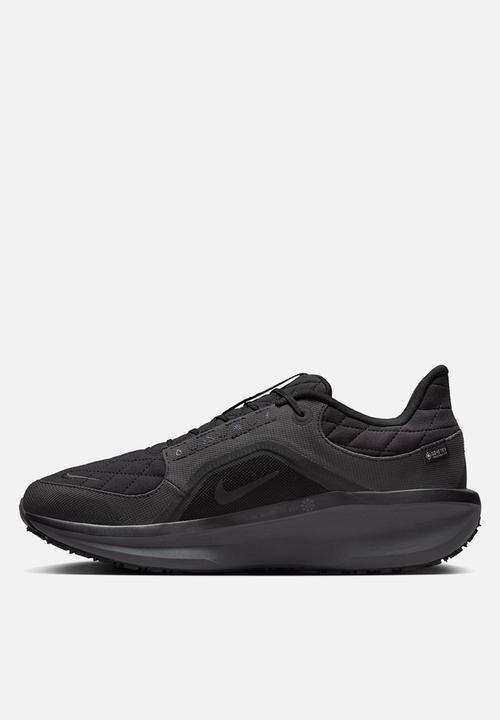 Nike - AIR WINFLO 11 GTX