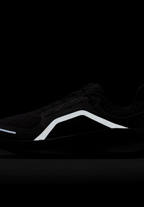Nike - AIR WINFLO 11 GTX