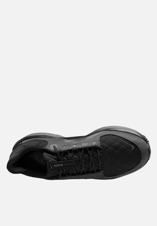 Nike - AIR WINFLO 11 GTX
