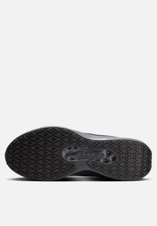 Nike - AIR WINFLO 11 GTX