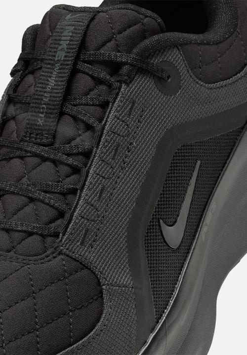 Nike - AIR WINFLO 11 GTX