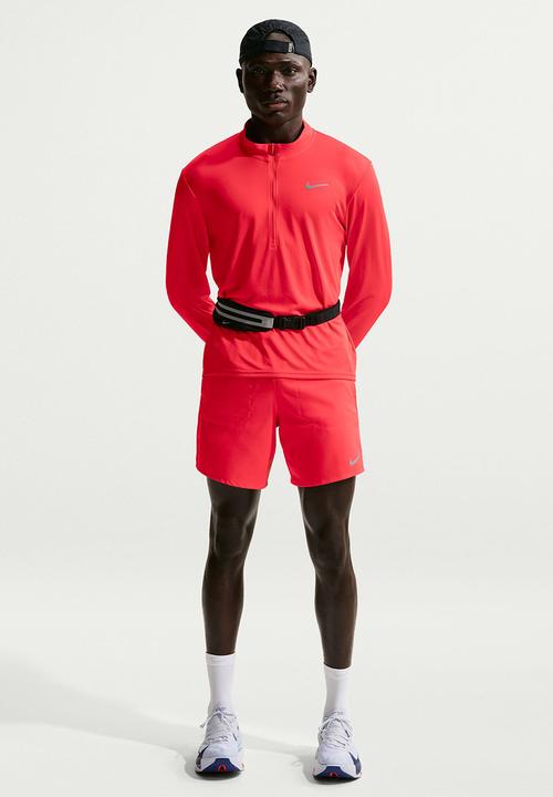 M NK DF PACER TOP HZ2
