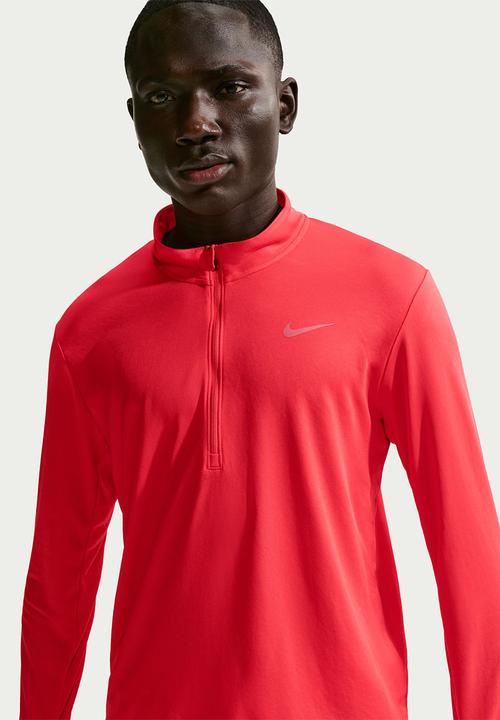M NK DF PACER TOP HZ2