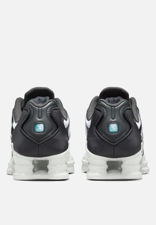 Nike - W NIKE SHOX TL