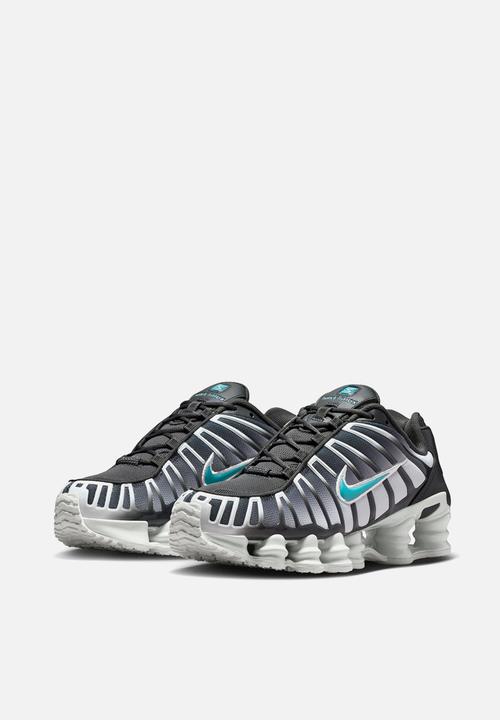 Nike - W NIKE SHOX TL