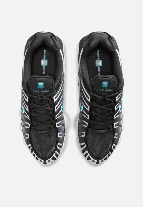 Nike - W NIKE SHOX TL