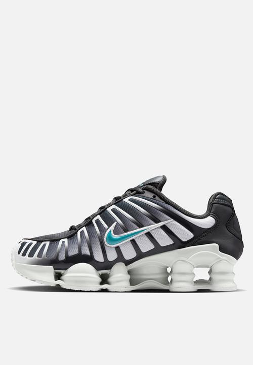 Nike - W NIKE SHOX TL