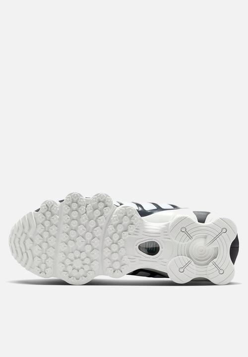 Nike - W NIKE SHOX TL
