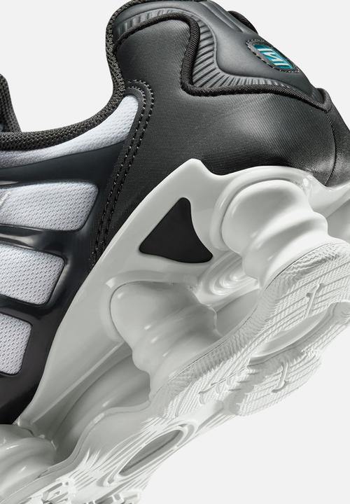 Nike - W NIKE SHOX TL