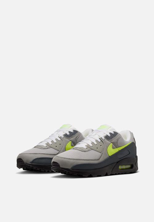 Nike - Nike Air Max 90