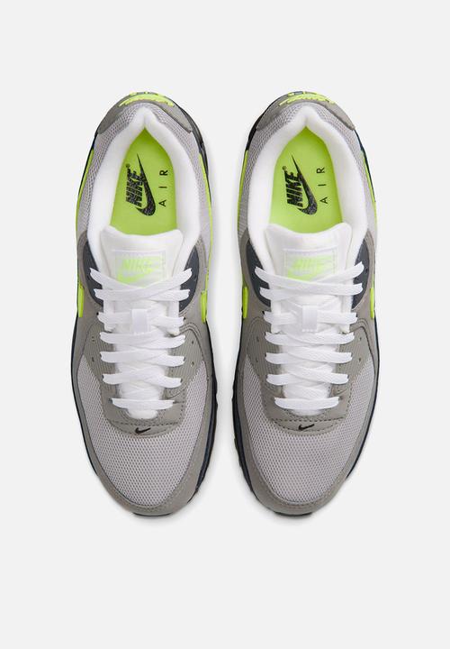 Nike - Nike Air Max 90