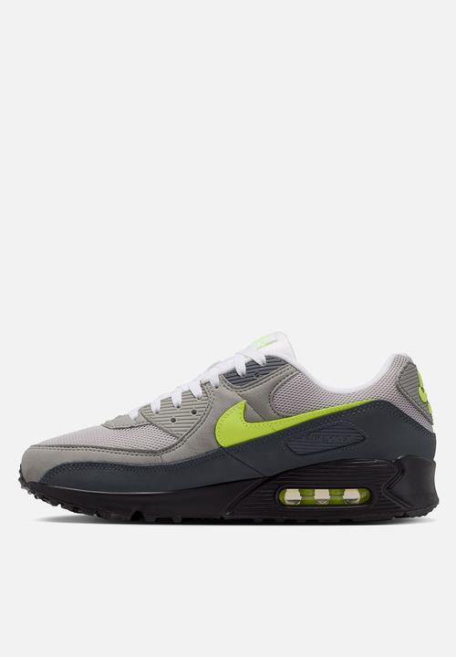 Nike - Nike Air Max 90