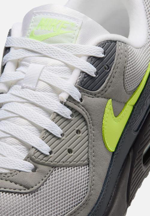 Nike - Nike Air Max 90