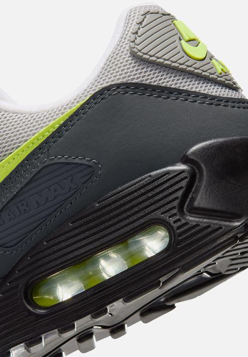 Nike - Nike Air Max 90