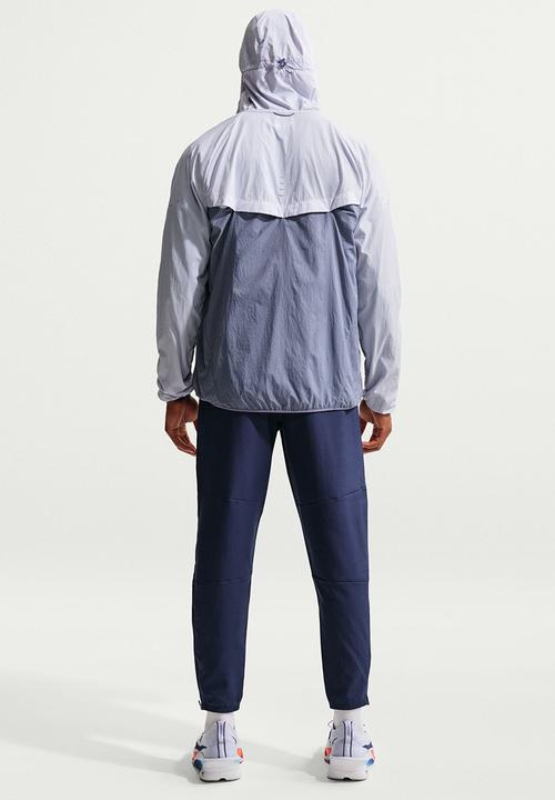 Nike - Dri-FIT Challenger  Woven Running Pant