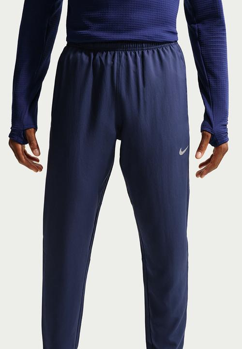 Nike - Dri-FIT Challenger  Woven Running Pant