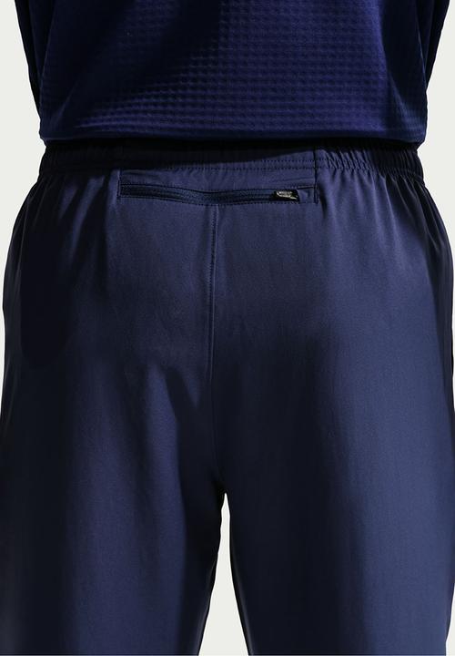 Nike - Dri-FIT Challenger  Woven Running Pant