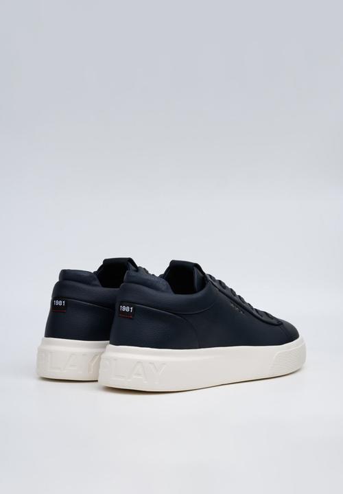 Replay - NOTTING DOUBLE - NAVY