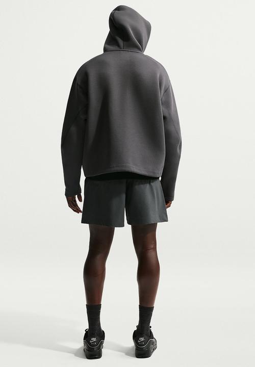 Nike - Nike Tech Men's Woven Shorts
