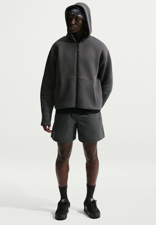 Nike - Nike Tech Men's Woven Shorts