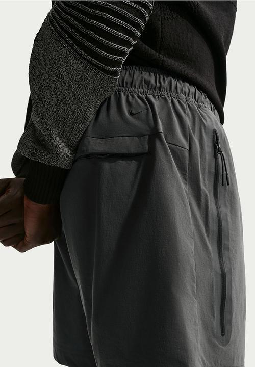 Nike - Nike Tech Men's Woven Shorts