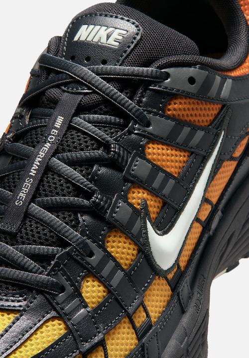 Nike - Nike P-6000