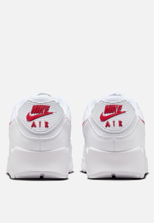 Nike - Nike Air Max 90 