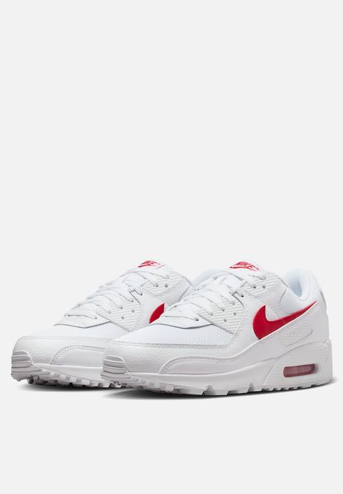Nike - Nike Air Max 90 