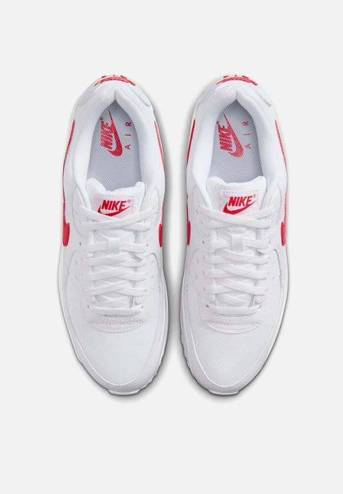 Nike - Nike Air Max 90 