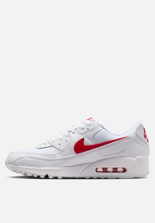 Nike - Nike Air Max 90 