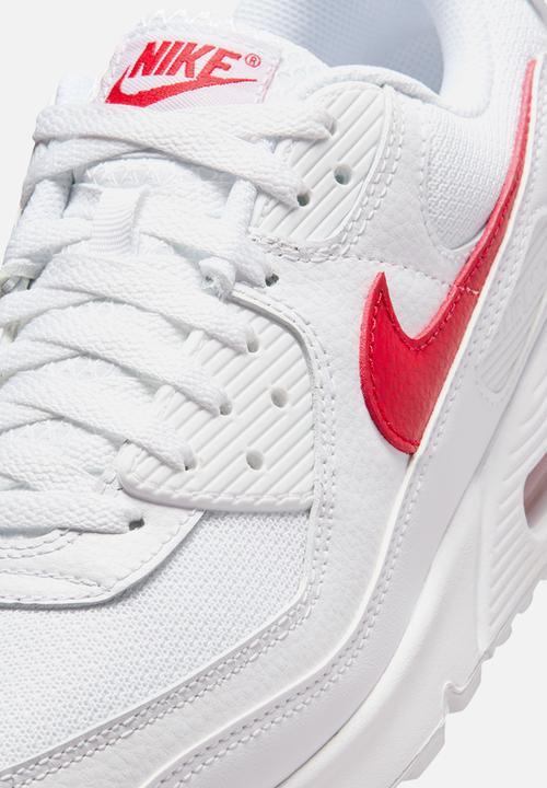 Nike - Nike Air Max 90 