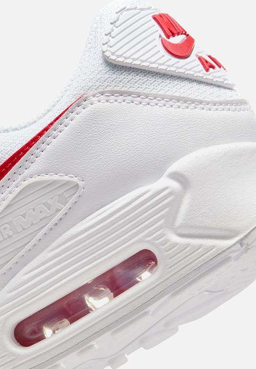 Nike - Nike Air Max 90 