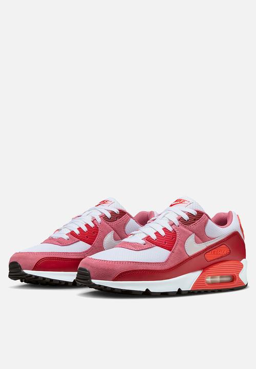 Nike - Nike Air Max 90