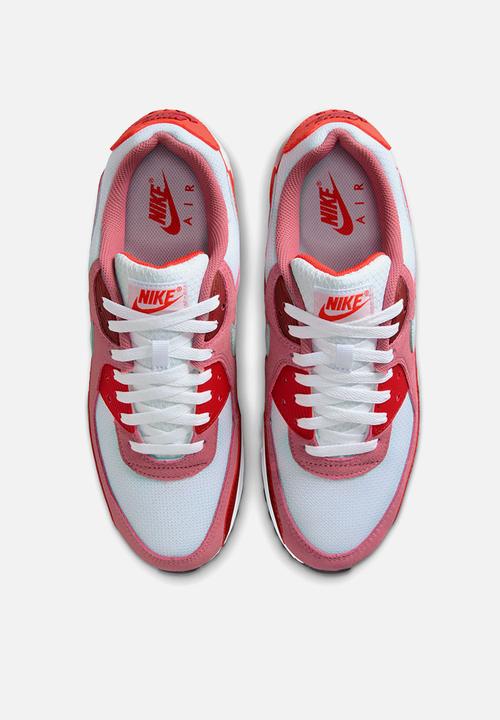 Nike - Nike Air Max 90