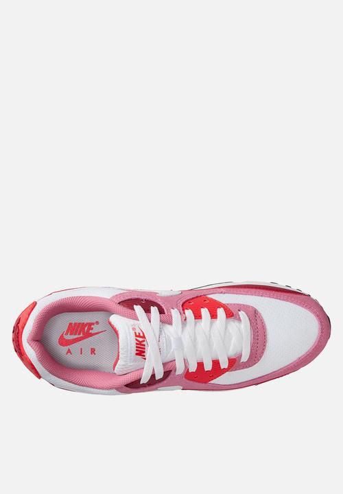 Nike - Nike Air Max 90