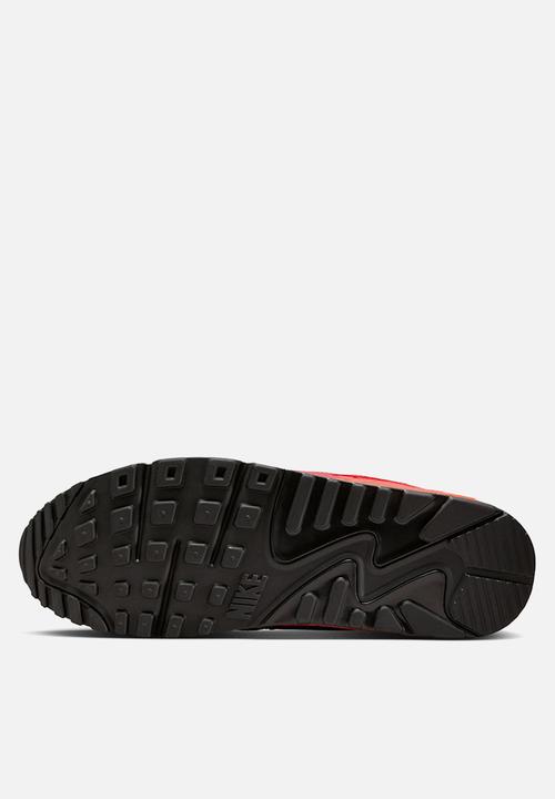 Nike - Nike Air Max 90