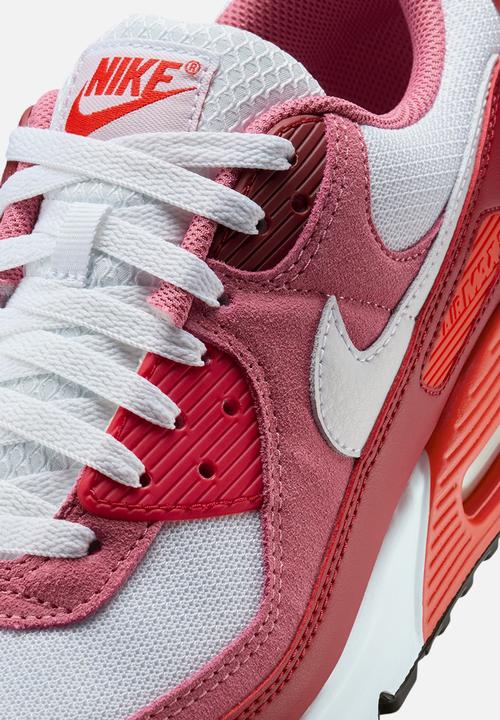 Nike - Nike Air Max 90