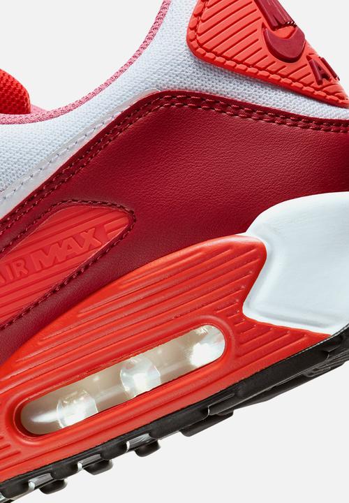 Nike - Nike Air Max 90