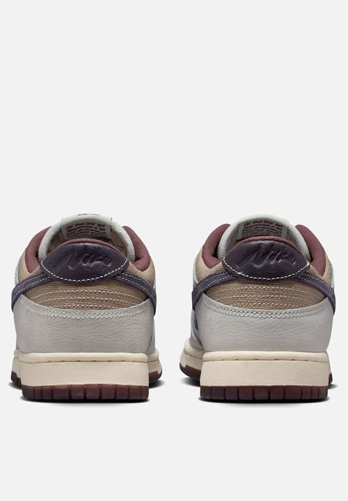 Nike - Nike dunk low retro se 