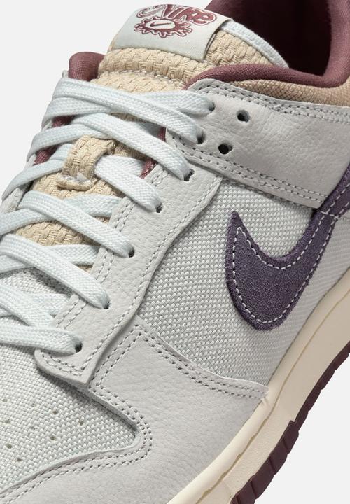 Nike - Nike dunk low retro se 