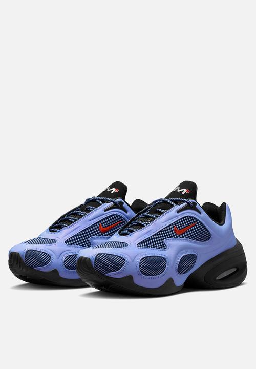 Nike - Wmns nike air max muse